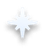 Star Icon
